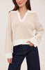 Tricot Xander