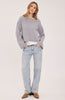 Tricot Elara