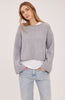 Tricot Elara