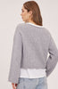 Tricot Elara