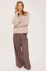 Pantalon Collins