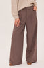Pantalon Collins