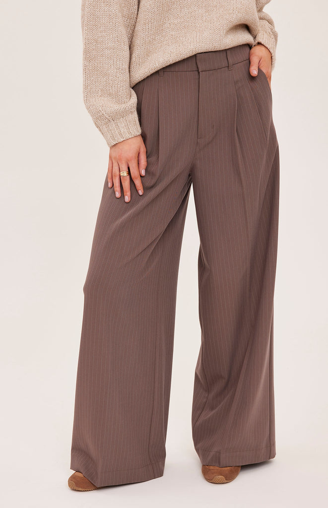 Pantalon Collins