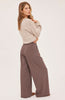 Pantalon Collins