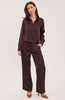 Blouse Leighton