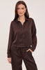 Blouse Leighton