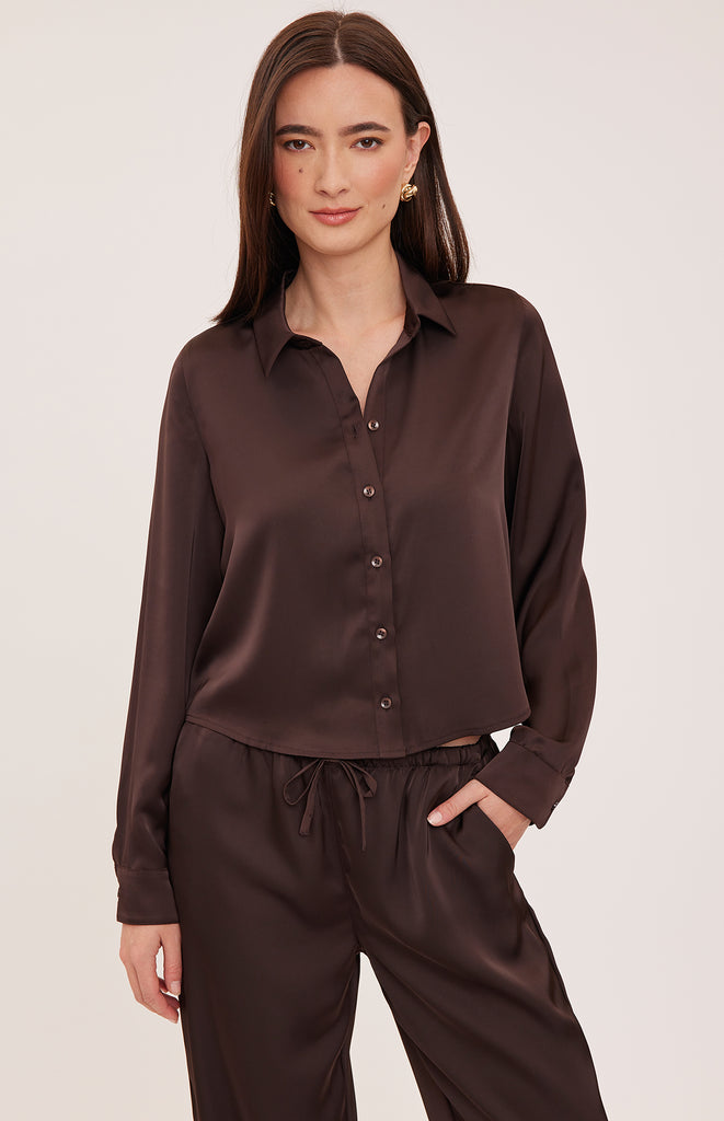 Blouse Leighton
