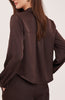 Blouse Leighton