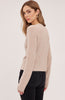 Cardigan Mirabelle - Beige