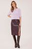 Tricot Yvonne