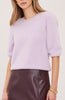 Tricot Yvonne
