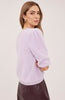Tricot Yvonne