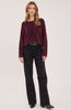 Tricot Mara