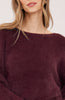 Tricot Mara