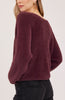 Tricot Mara