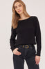 Tricot Ramona