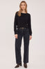 Tricot Ramona