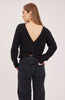 Tricot Ramona