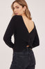 Tricot Ramona