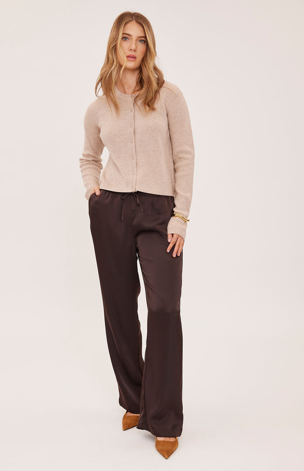 Pantalon Cassandra