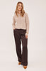 Pantalon Cassandra