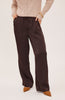 Pantalon Cassandra