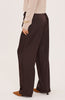 Pantalon Cassandra