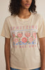 T-shirt Spritz