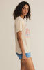 T-shirt Spritz