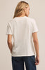 T-shirt Spritzy