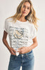 T-shirt Spritzy