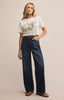T-shirt Spritzy