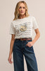 T-shirt Spritzy
