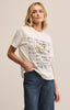 T-shirt Spritzy