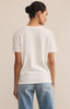 T-shirt Moments