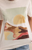 T-shirt Moments