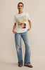 T-shirt Moments