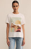T-shirt Moments