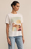 T-shirt Moments