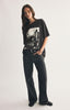 T-shirt Big Apple