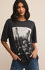 T-shirt Big Apple
