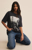 T-shirt Big Apple