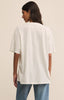 T-shirt Cocktails City