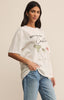 T-shirt Cocktails City