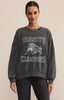 Crewneck Varsity Sunday