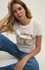 T-shirt Dolce
