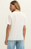 T-shirt Salud