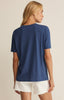 T-shirt St-Tropez