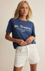 T-shirt St-Tropez