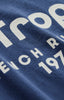 T-shirt St-Tropez